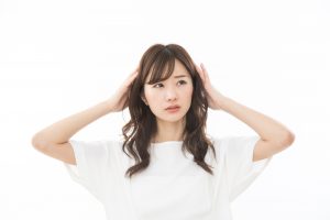 アシスタント生活が辛い時に試したい方法